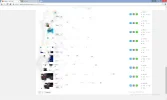 4.webp