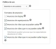6.webp