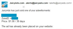 Juicy.webp
