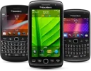 smartphone-updates.png.modified.es_es_png-0-0-0-264-206.webp