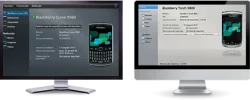 es.webp