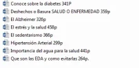 escr.webp escr.webp