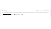 Sin título-2.webp