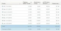 Infolinks.webp