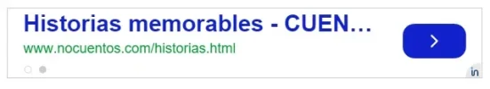 historias memorables.webp