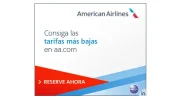 american.webp