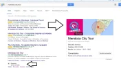 citytuag.webp