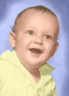 1622745_10204785064851257_6808470421618527537_n.webp