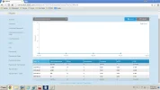 CPM Rocket.webp