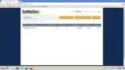 kontextua.webp