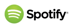spotify-logo-primary-horizontal-light-background-rgb.webp