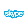 skype.webp