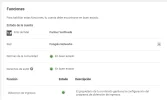 ss+(2015-08-21+at+10.50.17).webp