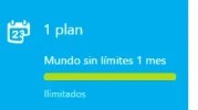 mundo sin limites.webp mundo sin limites.webp