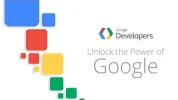 google developer hyper.webp