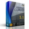 ac_box.webp