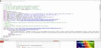 8113031db209fb260e5aa1b2ef8f5fb0.gif