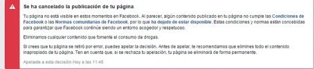 f21fd0283b1c1c8ed6fa64da38d1b352o.webp