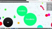 Agario.webp