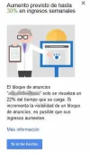 2015-08-22 16_27_54-Captura de pantalla 2015-07-31 10.05.55.png - Visualizador de fotos de Wi...webp