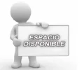 Disponible-300x250.webp