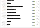 canal-youtube.webp canal-youtube.webp