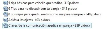 En vent.webp