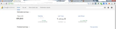 Adsense Premium report 22-08-15.webp