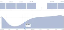 Screenshot_1.webp