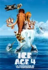 120801_ice_age_4.webp