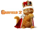 Garfield2ilFilm.webp