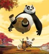 kung_fu_panda_movie_image.webp