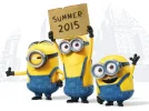 minion-mini.webp
