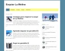 a9853df619d514d12e6d595a66b0ff41.webp