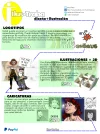CartelSp.webp