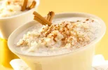 det_JAN_0017_Arroz-con-Leche-2-LL50.webp