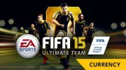 Fifa-15-Ultimate-Team-Hack-15.webp