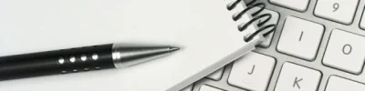 cropped-fotolia_44495781_s1.webp