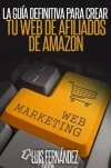 cover_foros.webp cover_foros.webp