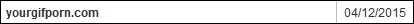 3-gfs.webp 3-gfs.webp