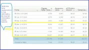 intag optimizado.webp