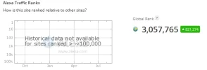 alexa.webp