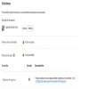 f3.webp