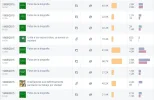 estadisticaEsSoloParaReir.webp estadisticaEsSoloParaReir.webp