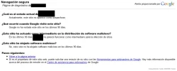 43CB882C4.webp