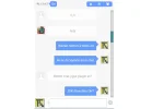 ZDK-ShoutBox.webp