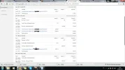 adsense2.webp