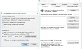 proxy.webp