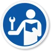 refer-instruction-manual-iso-sign-is-1015.webp