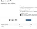 cualip.webp